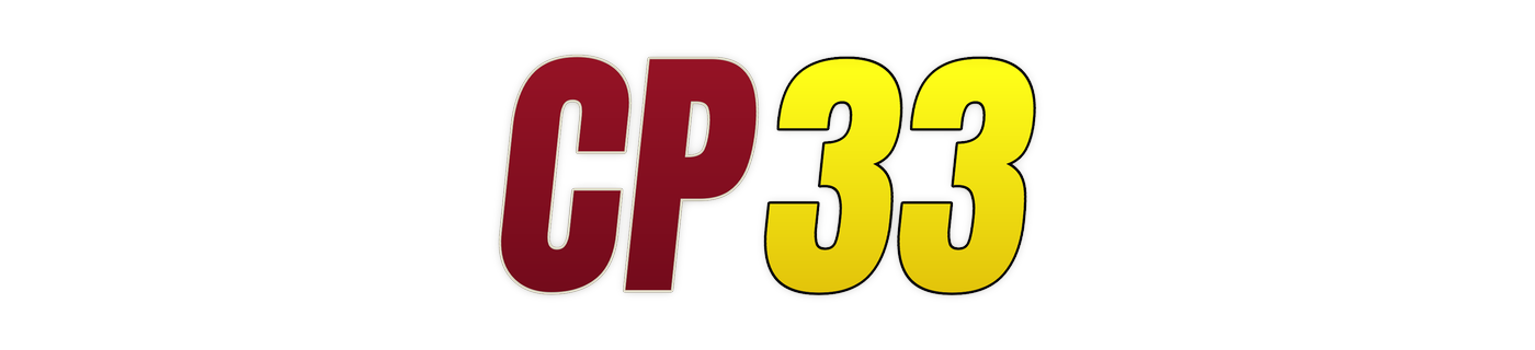 cp33